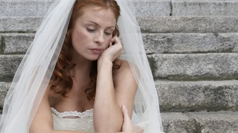 Kako će izgledati vjenčanja, kr&scaron;tenja i prve pričesti? Neki će ipak morati jo&scaron; pričekati...