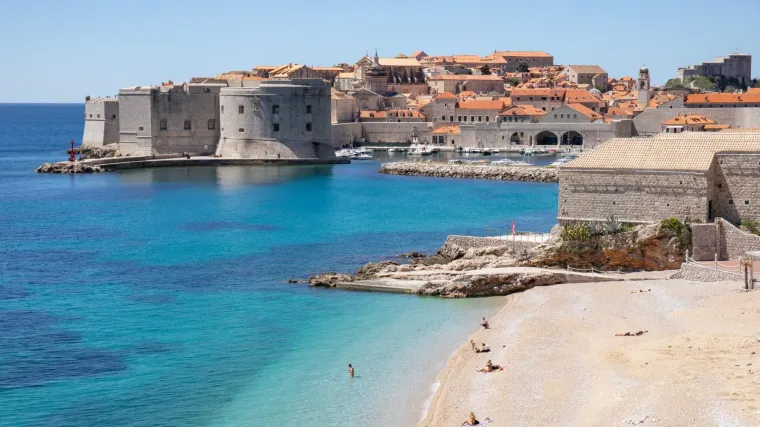 Imaju mir, ti&scaron;inu, a pale su i cijene