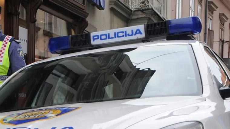 No, nije računala da će oni ići u provjeru podataka