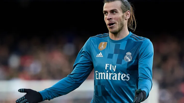 'Nogomet je za mene samo posao, puno vi&scaron;e volim golf, a na&scaron;e navijače stvarno ne kužim'