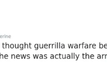 BEZ SRAMA OTKRILI U KOJE SU ZABLUDE DONEDAVNO VJEROVALI, NEMAMO KOMENTARA: 'Čokoladno mlijeko dolazi od smeđe krave, a Burkina Faso je osoba'