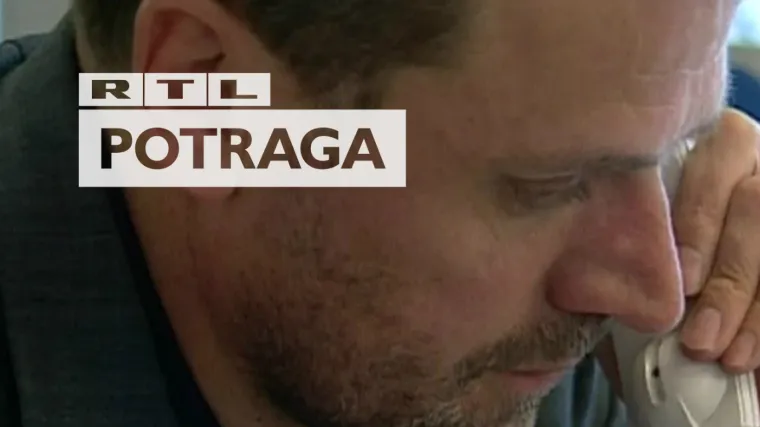 20 godina Bandićeve vladavine! Za suradnike duplo jači od Tuđmana, za protivnike feudalac