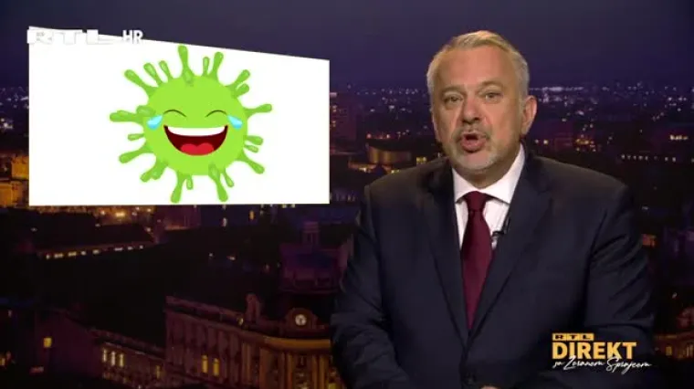 Raspudići i Jandrokovići: Politički show koji će nadma&scaron;iti 'Ljubav je na selu' i 'Mijenjam ženu'