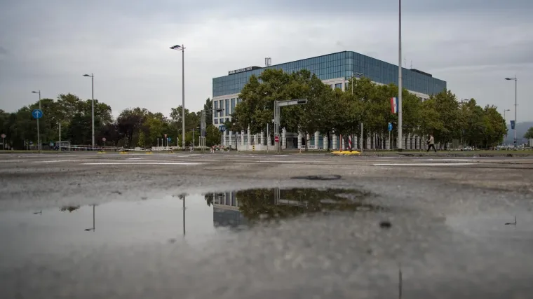 Ministar Ćorić: 'Da se nije dogodila ogromna kriza 2017., Inu bi razrije&scaron;ili'