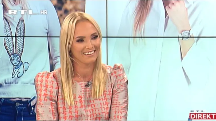 'U doba kada se sve otkazuje, u Hrvatskoj se igra'