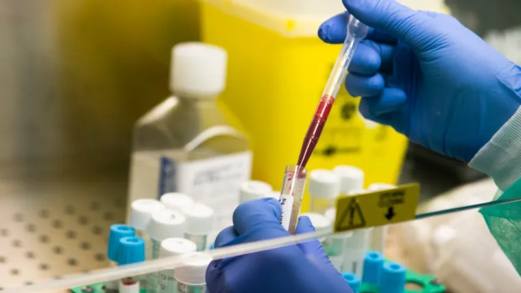 Epidemija je počela tjednima kasnije no &scaron;to se mislilo! 'Virus je vi&scaron;e puta dolazio, a da nije na&scaron;ao nikakvo upori&scaron;te'