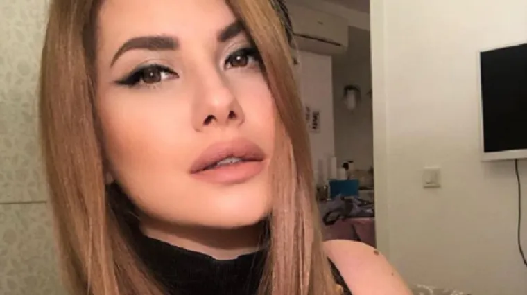 Fanovima otkrila kako je uspjela smr&scaron;aviti u karanteni