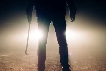 Nesretnika su skoro ubili metalnom &scaron;ipkom