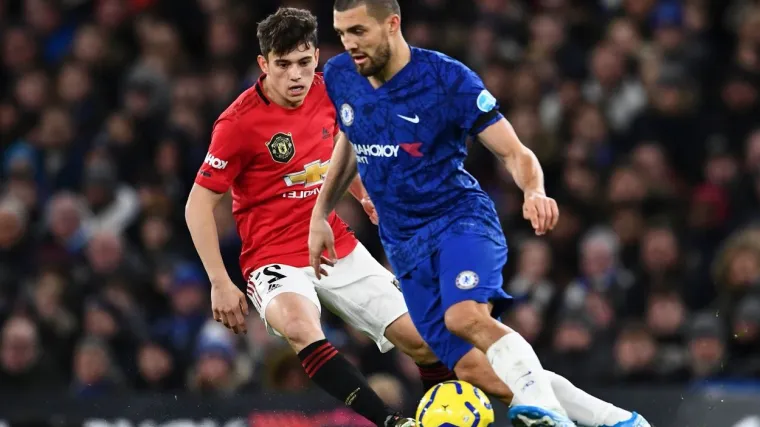 BBC objavio kad se točno nastavlja najjača liga na svijetu