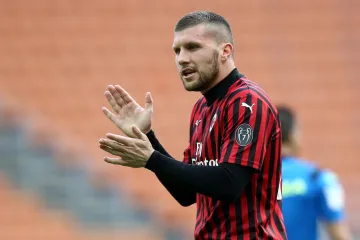 Model je gotovo identičan kao i u Hrvatskoj