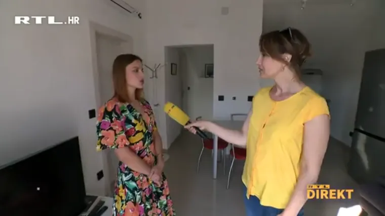 Cijene noćenja u Dubrovniku pale i za 30 posto