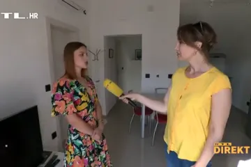 Cijene noćenja u Dubrovniku pale i za 30 posto