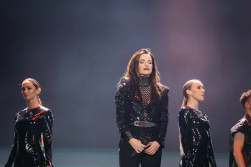 'Danas je točno pola godine od odvajanja jednog dječaka iz njegovog doma'