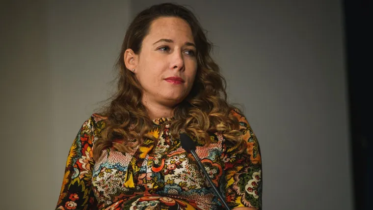 'Nisu vjerodostojne. Neka &scaron;alju one autentične, a ne u&scaron;minkane verzije'