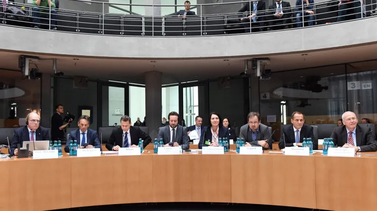 &Scaron;teta uzrokovana koronavirusom je velika