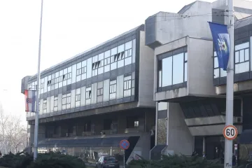 Ministarstvo poljoprivrede s tržišta povuklo superkoncentrat za nesilice