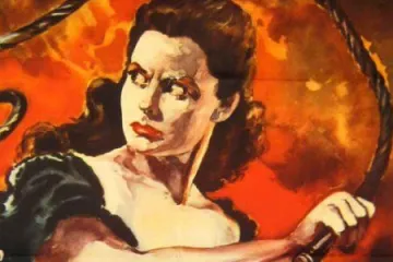 Ime prekrasne plemkinje i nakon četiri stoljeća izgovaraju sa strahom