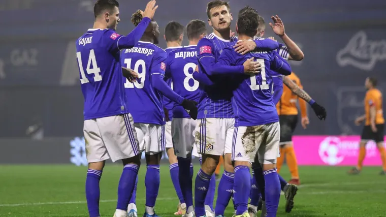 Klub bez od&scaron;tete napu&scaron;ta jedan od najplaćenijih igrača