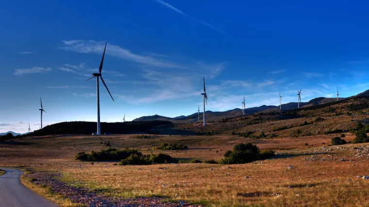 Je li ovo pozadina uhićenja? CEMP Upravi Hrvatskih &scaron;uma: Uzimate 40.000 eura dnevno