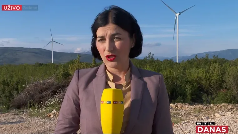 RTL-ova reporterka donosi detalje: Kakav je to mega-projekt doveo do uhićenja visokih dužnosnika