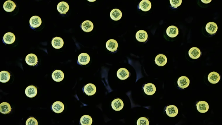 KROZ POVIJEST DO DANAS: Kako je pivo postalo omiljeno piće diljem svijeta