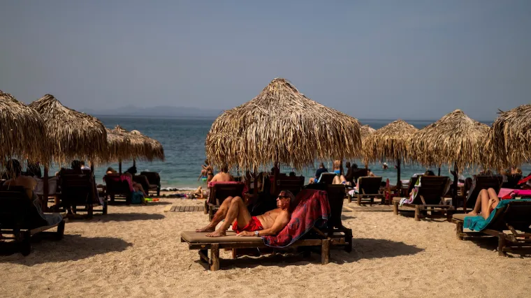 Nasumice će ih testirati na koronavirus