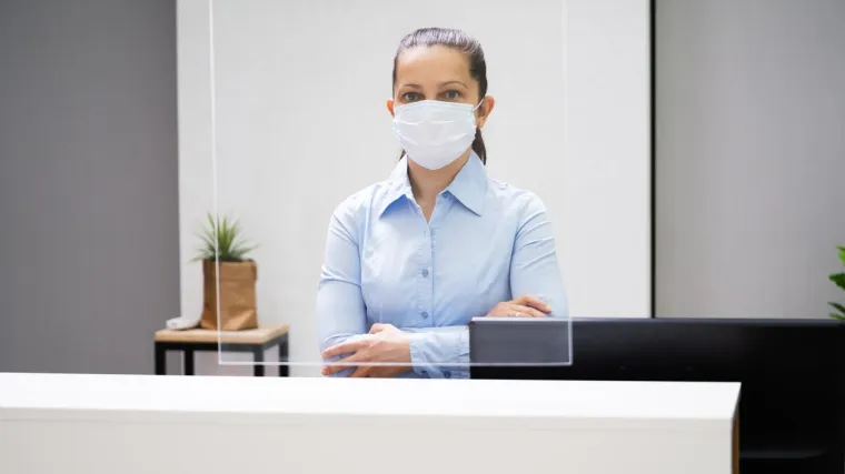 Budite maksimalno oprezni s ovim povr&scaron;inama. Najveći rizik od zaraze ne predstavlja WC!