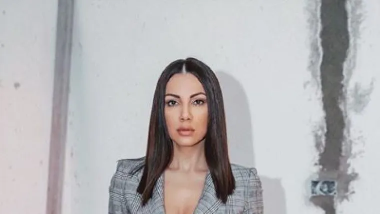 Fanovi u ekstazi usporedili je s Kim Kardashian; 'Savr&scaron;enstvo'