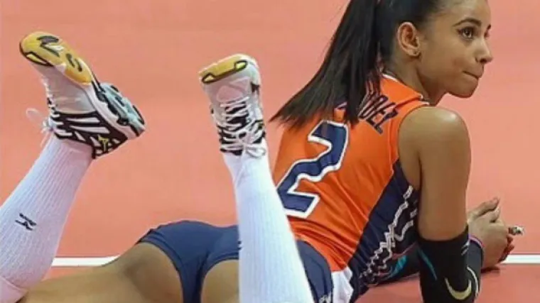 Jo&scaron; uvijek izgleda fantastično