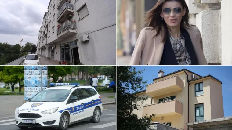 Evo za što ih se sve tereti