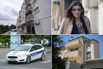 Evo za što ih se sve tereti