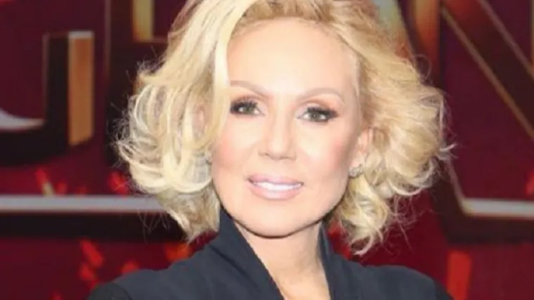 Fanovi ostali bez riječi: 'Koja je slika iz 80-ih, a koja je nova?'