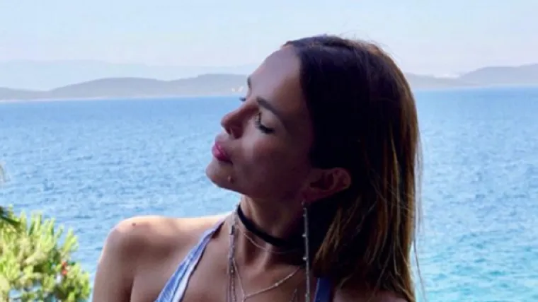 Fanovi se raspametili: 'Prelijepa na&scaron;a'