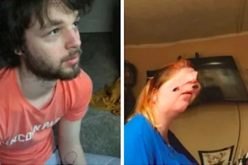 "Ne da im se": Ove slike dokazuju da su cure u vezi bolji fotografi od njihovih partnera