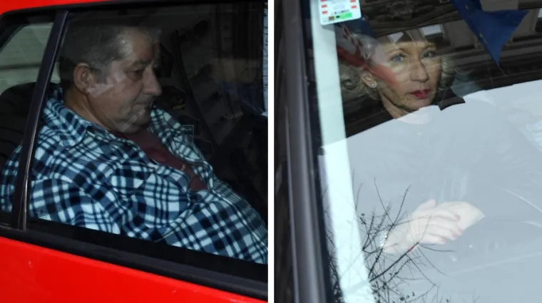 Detalji optužnice protiv Malenice i Hrkaća: Evo kako su iz tvrtki u stečaju izvukli milijune kuna