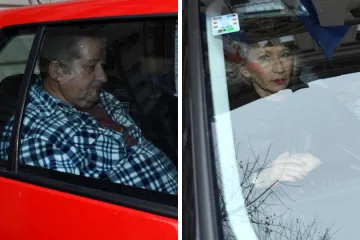 Detalji optužnice protiv Malenice i Hrkaća: Evo kako su iz tvrtki u stečaju izvukli milijune kuna