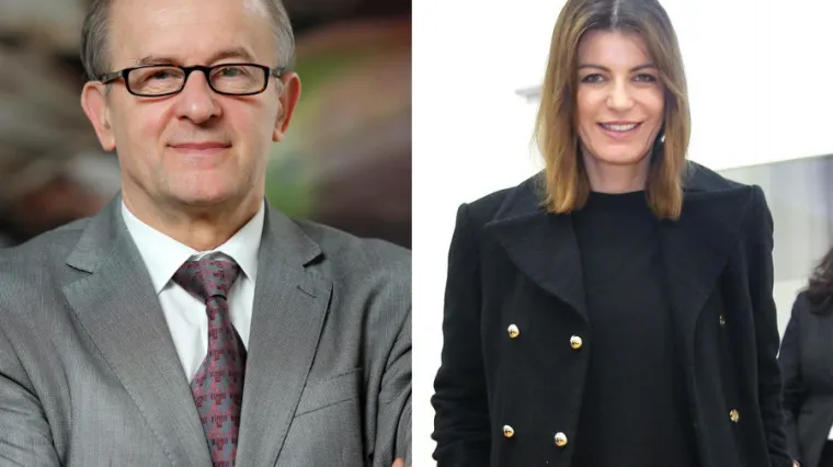 Šef Hrvatskih šuma pušten na slobodu: Rimac noć provela u pritvoru, danas pred sucem istrage