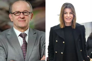 Šef Hrvatskih šuma pušten na slobodu: Rimac noć provela u pritvoru, danas pred sucem istrage