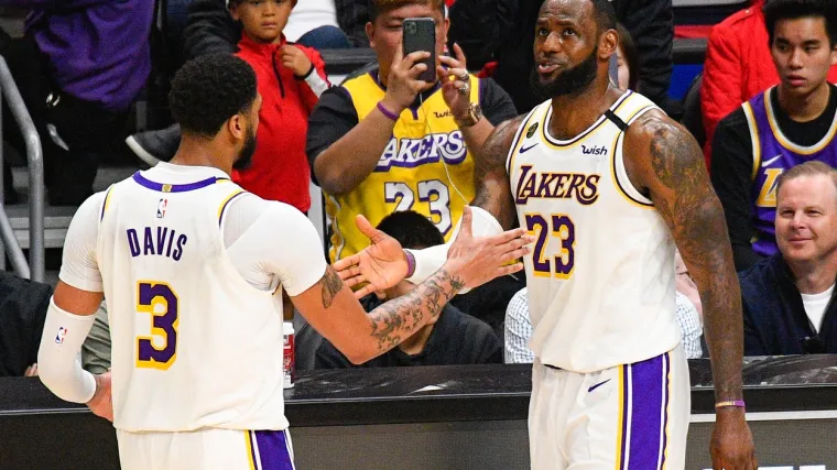 Dobili smo konkretan datum, klubovi će ga navodno prihvatiti