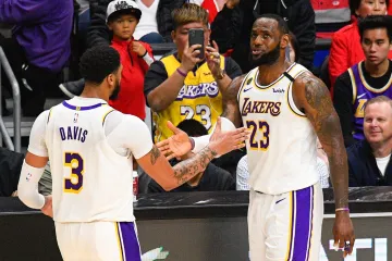 Dobili smo konkretan datum, klubovi će ga navodno prihvatiti