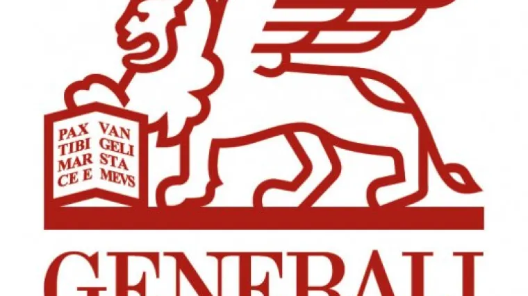 'Nismo izdali niti jednu policu osiguranja za taj projekt'