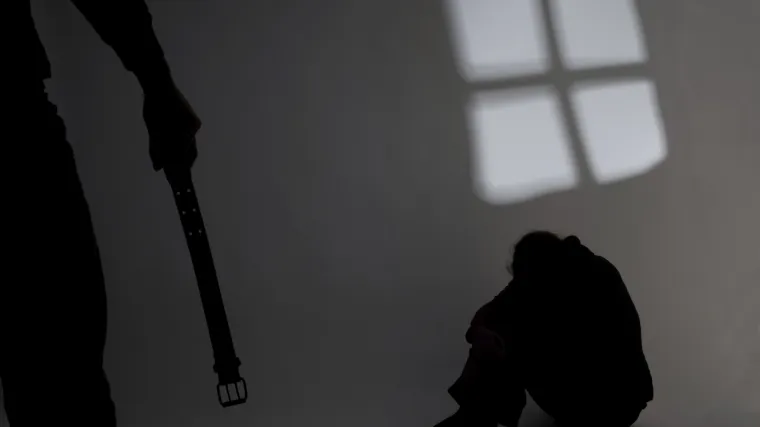 Vrijđao i tukao bolesnu biv&scaron;u suprugu gotovo dvije godine