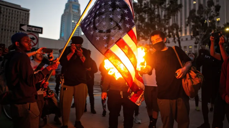 'Obračunavamo se sa zlom na&scaron;eg vremena, neću prestati vikati'