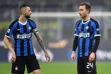 Odmah na startu čekaju nas fantastični derbiji