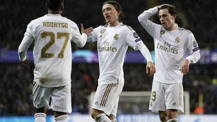 Trebao je biti najveće pojačanje, a sada odlazi kod Rebića u Milan?