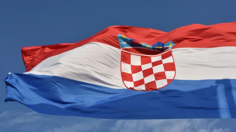 Dan državnosti je nakon gotovo 20 godina vraćen na 30. svibnja. Evo koji su bili razlozi