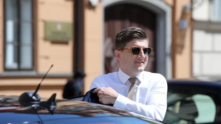 'Učinit ćemo sve &scaron;to je u okviru na&scaron;ih mogućnosti'