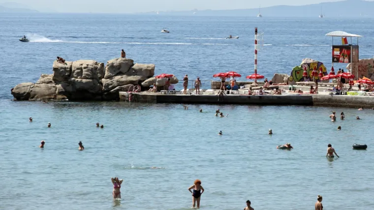 Hrvatski turizam na koljenima: 'Hotel otvaramo sutra, a nemamo nijednu rezervaciju'