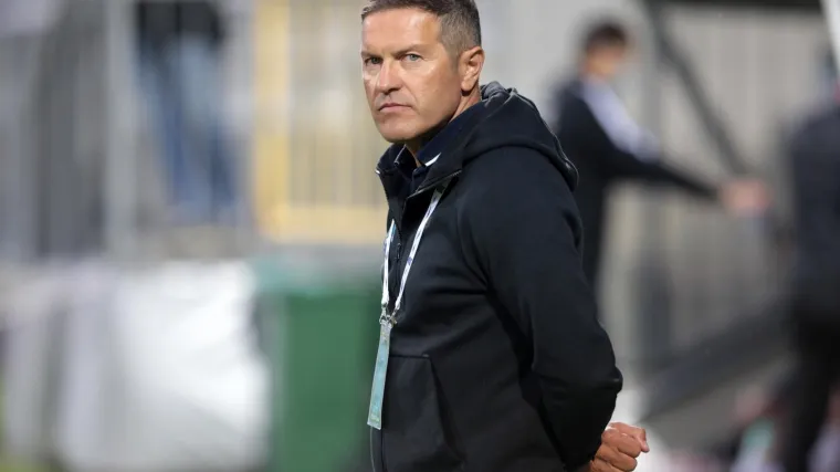 'Sramota je da se ovo događa! Pa nije ovo Jugoslavija'