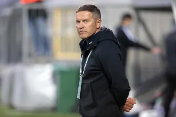 'Sramota je da se ovo događa! Pa nije ovo Jugoslavija'